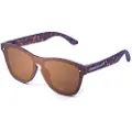 Blueball Sport Templier Solbriller