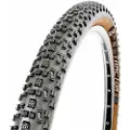 MSCH Copenhagen Tractor 2c Xc Epic Shield 120 Tpi Tubeless 29´´ X 2.20 Mtb-dekk