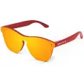 Blueball Sport Templier Solbriller