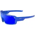 Blueball Sport Galibier Polariserte Solbriller