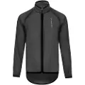 Blueball Sport Bb180201t Jakke