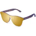 Blueball Sport Templier Solbriller