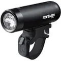 Ravemen Cr450 Frontlys