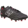 New Balance 442 V2 Pro Leather Fg Fotballsko