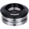 Fsa Nº55 Integrated Styresystem