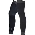 Eltin Thermodress Rubba Legvarmere