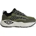 Umbro Neptune Le Treningssko