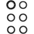 Ceramicspeed Vision-1 Lager