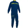 Givova One Treningsdress