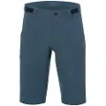 Giro Arc Shorts