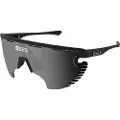 Scicon Aerowing Lamon Solbriller