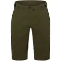 Giro Havoc Shorts