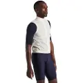 Specialized Prime Wind Vest