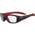 Bolle Coverage Solbriller