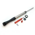 RockShox Charger Rl3 Remote Scott Sid Patron