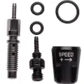 RockShox Reverb A2-b1 Servicesett