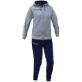 Givova Donna Treningsdress