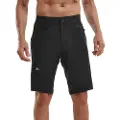 Altura Nightvision Lightweight Shorts