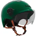 Kask R Wg11 Byhjelm