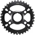 Shimano Deore Xt Mt610 Kjettingring
