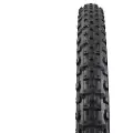 Kenda Karma Tubeless 26´´ X 2.10 Mtb-dekk