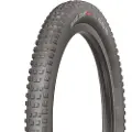 Kenda Helkat 27.5´´ X 2.40 Mtb-dekk