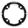 Fsa Mtb Pro 104 Bcd Kjettingring