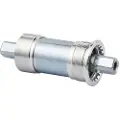 Fsa Powerpro Bb7420al Kranklager