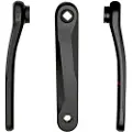 Fsa E-bike Ck-746-2 Venstre Krankarm