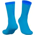Blueball Sport Bb160716t Sokker