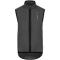Blueball Sport Bb180104t Vest