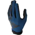 Dainese Bike Outlet Hgr Hansker