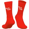 Blueball Sport Bb160613t Sokker
