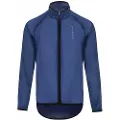 Blueball Sport Bb180203t Jakke