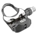 Vp Road Sykkelpedaler