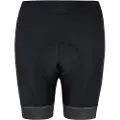 KILPI Pressure Sykkelshorts Uten Seler