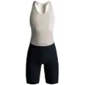 Tactic Signature Sykkelshorts