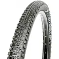 MSCH Copenhagen Rock & Roller 2c Pro Shield Tubeless 29´´ X 2.20 Stiv Mtb-dekk