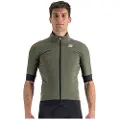 Sportful Fiandre Pro Jakke