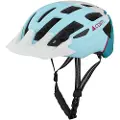 Cairn Prism Xtr Ii Mtb-hjelm