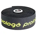 Prologo Onetouch Gel Styretape