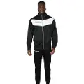 Givova Visa Treningsdress