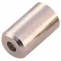 Alhonga Reinforced Kabelhylse 200 Enheter