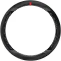 Fulcrum Wind 55 W55db-fr20 Felg