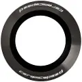 Ceramicspeed Specialized 8 Mm Styrehettekork