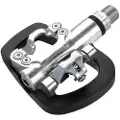 Wellgo R191b Sykkelpedaler