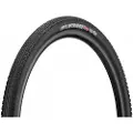 Kenda Flintridge K1152 Tubeless 700 X 40 Graveldekk