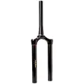 RockShox Lyrik/yari Boost 37os Debonair Diffusion Gaffel For Krone/styrerør/overrør-samling