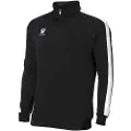 Kelme Global Collegegenser