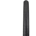 Kenda Small Block 8 700c X 32 Graveldekk